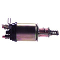 Solenoid for Massey Ferguson MF-4233 MF-4245 MF-4260 (1997–2000)
