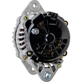 Alternator for J&N Electrical Products (400-12279-JN)