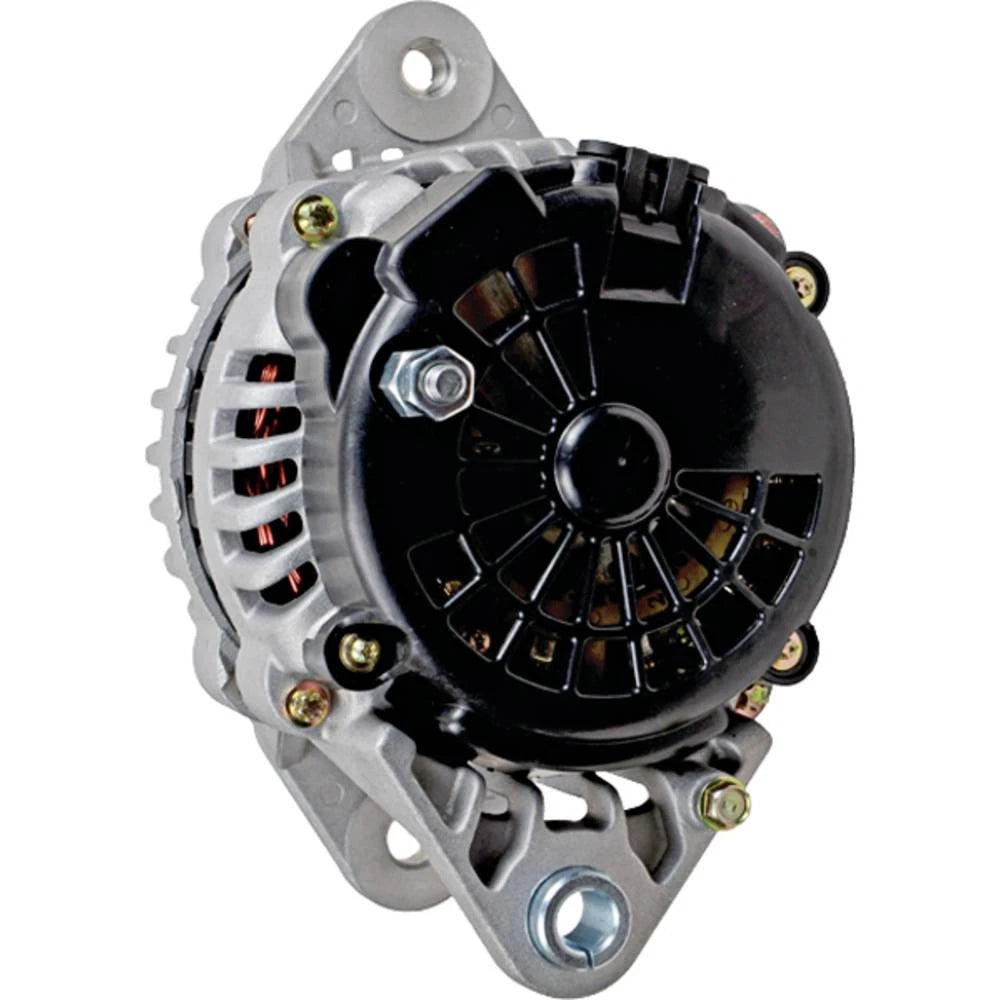 Alternator for J&N Electrical Products (400-12279-JN)