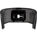 Lower Front Grille Section for New Holland T6 T6000 TSA Tractors