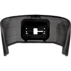 Lower Front Grille Section for New Holland T6 T6000 TSA Tractors