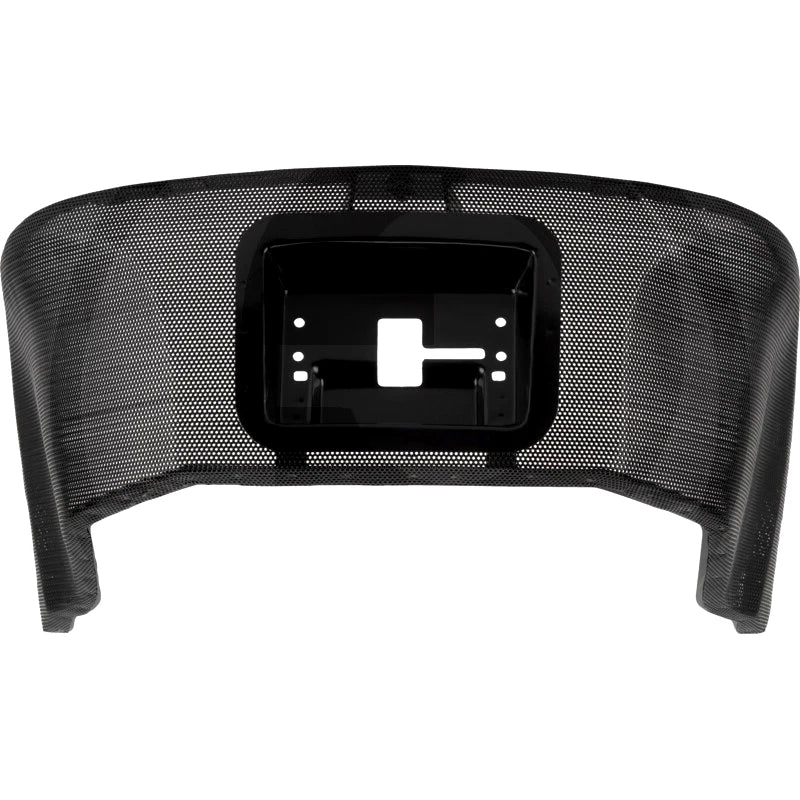 Lower Front Grille Section for New Holland T6 T6000 TSA Tractors