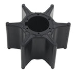 Water Pump Impeller for Yamaha Outboard Motors (75-100 HP) 67F-44352