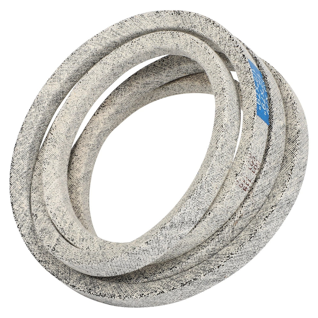 Drive Belt for MTD Cub Cadet Toro GT-954H LT-946G LX460 GT2300 (N/A) 954-0349 112-0317