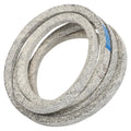 Drive Belt for MTD Cub Cadet Toro GT-954H LT-946G LX460 GT2300 (N/A) 954-0349 112-0317