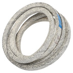 Drive Belt for MTD Cub Cadet Toro GT-954H LT-946G LX460 GT2300 (N/A) 954-0349 112-0317