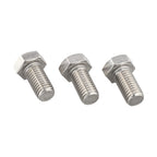 781872 Bolt for Hustler Mower (Compatible Models)