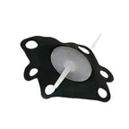 Carburetor Kit for Mercury Outboard 6HP-25HP (1395-97)