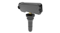 Tire Pressure Monitoring System Sensor for Chrysler Dodge Jeep (OEM)
