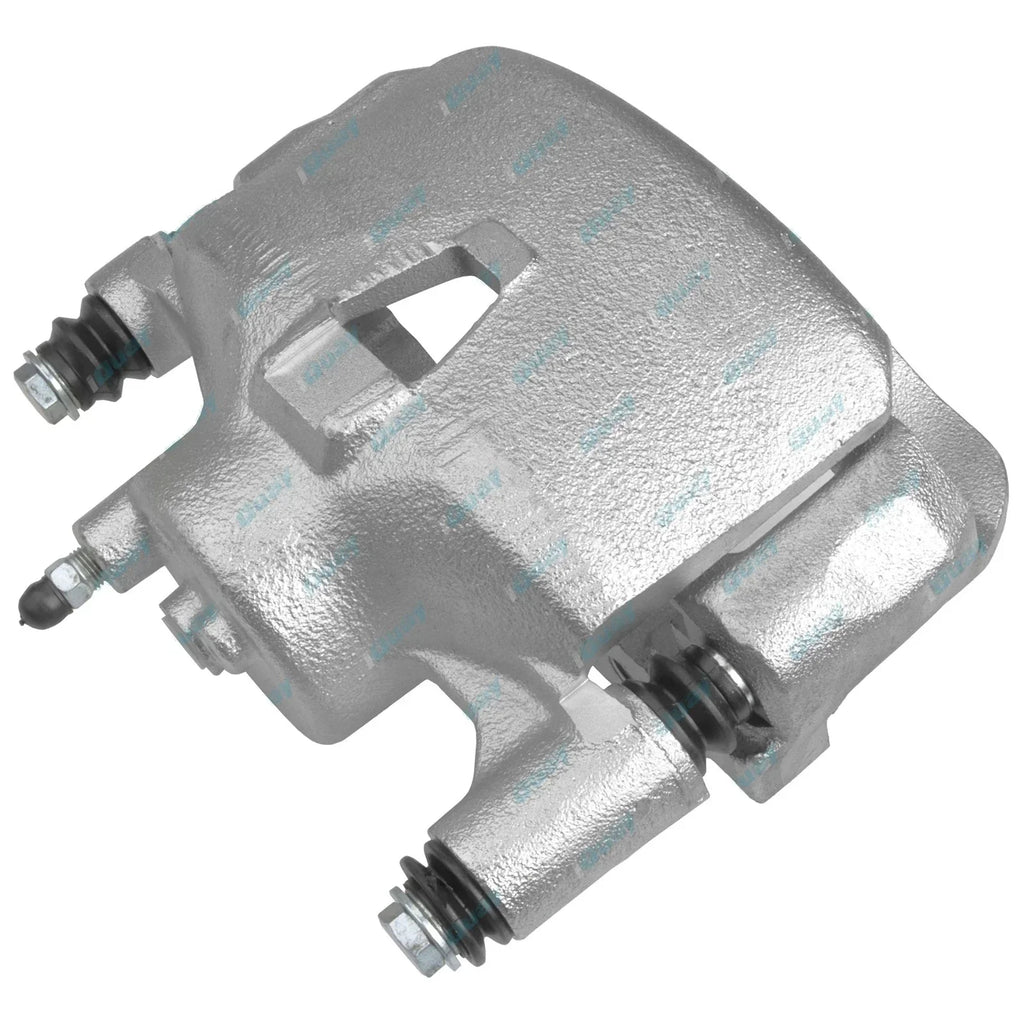 RH Front Disc Brake Caliper for Toyota Hilux GGN15 KUN16 TGN16 2005~6/2011