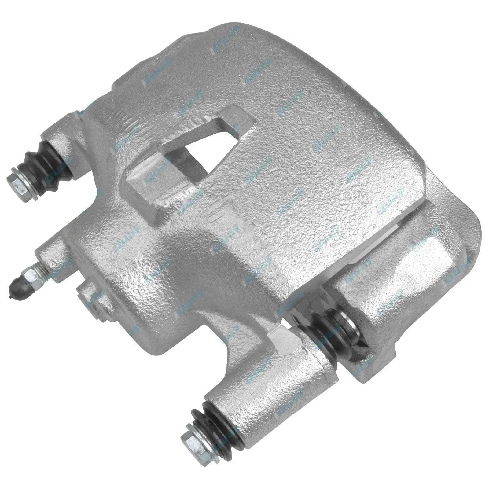 RH Front Disc Brake Caliper for Toyota Hilux GGN15 KUN16 TGN16 2005~6/2011