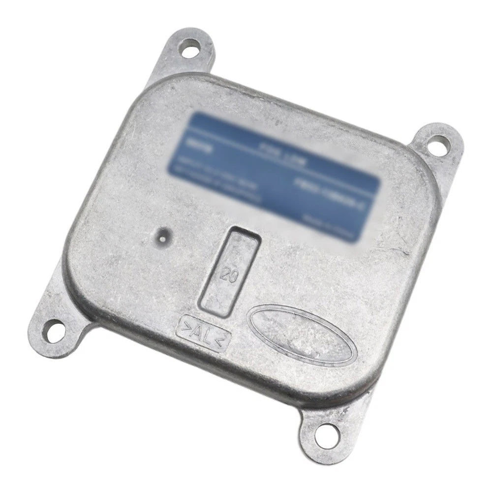 LED Headlight Module for Ford Explorer (2016–2019)