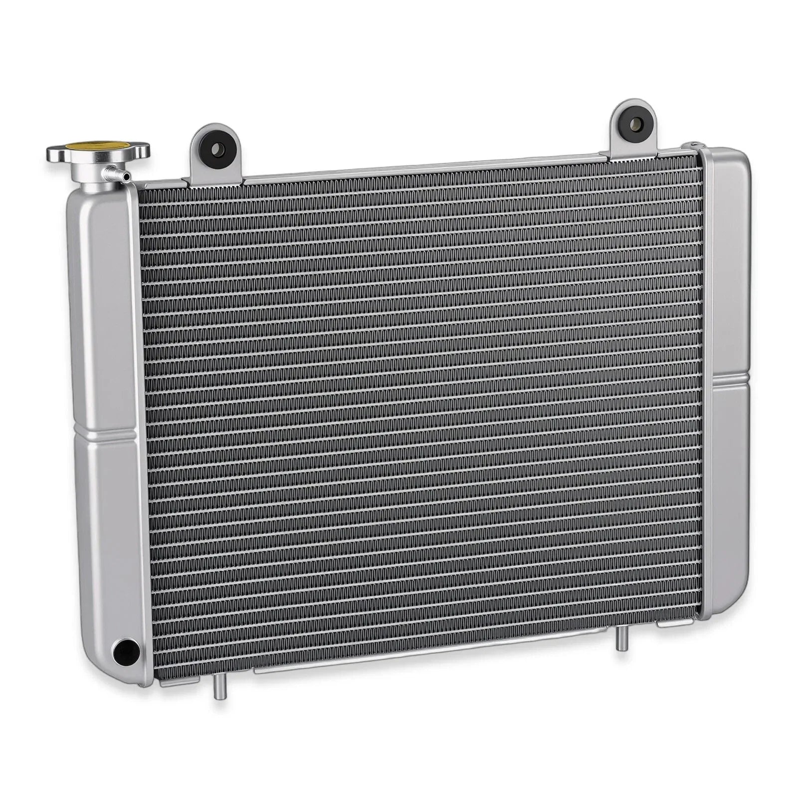 Coolant Radiator for Polaris Ranger Crew 800 (2010–2014)