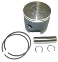 WSM Piston Kit for Mercury 135-175 Hp 2L (100-50)