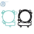 Top End Head Gasket Kit for Kawasaki KX450F (2009-2015)