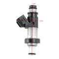 Fuel Injectors 06164-P8E-A00 15710-24F00 for Suzuki GSX-R750 GSX-R600 GSX1300R (2000–2023)