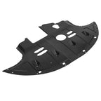 Front Engine Splash Shield for Hyundai Elantra (2017–2020)