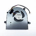 Cooling Fan for Dell Inspiron 24 3475, 27 7700, 27 7790 AIO (2018–2020)