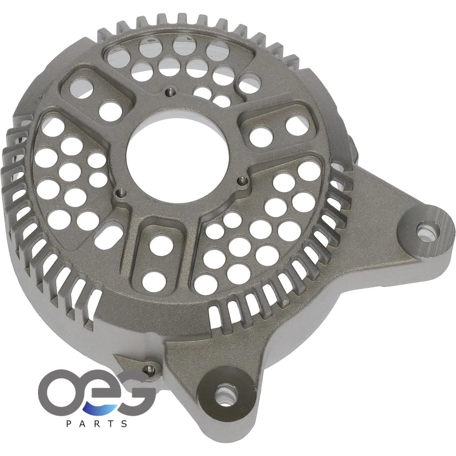 Alternator Frame for Ford E-150 (2002-2008)
