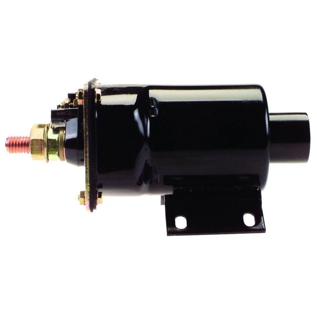Solenoid for Case W20B W18B W18 (1980–1984)