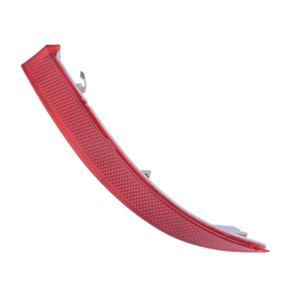 Right Rear Bumper Reflector for BMW X5 E70 (2011-2013)