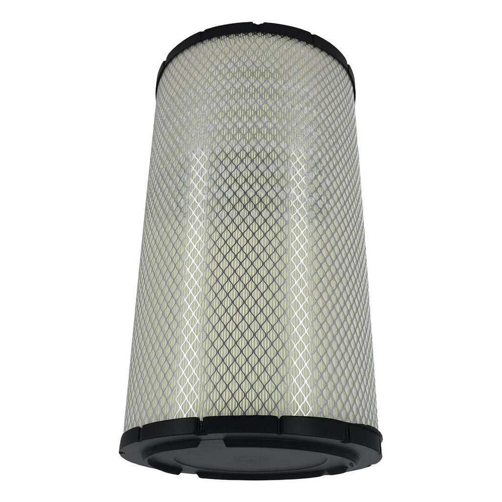 Air Filter for Caterpillar CAT E330D C9 Engine (P537876) 1PCS