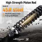 Rear Coil-Over Shock for Honda FourTrax 300 (1993-2000)