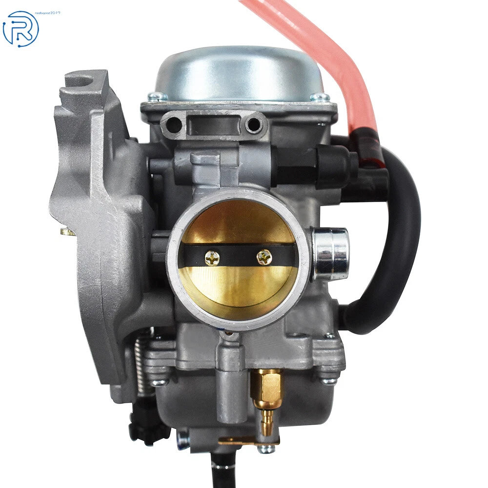 Carburetor for Suzuki Vinson 500 (2002-2007)