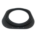 Seal Transom Boot for OMC Stringer (22 Hole) 909527