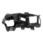 Replacement Steel Front Driver Side Bumper Support For 2014-2015 GMC Pickup