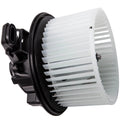 Heater Blower Motor with Fan Cage for Lincoln Navigator (2010–2016) 615-00200