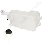 Radiator Coolant Overflow Tank for Lexus HS250H (2010–2012)
