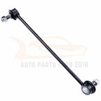 Set of 2 Front Stabilizer Sway Bar End Links for Hyundai Santa Fe (2007-2012)