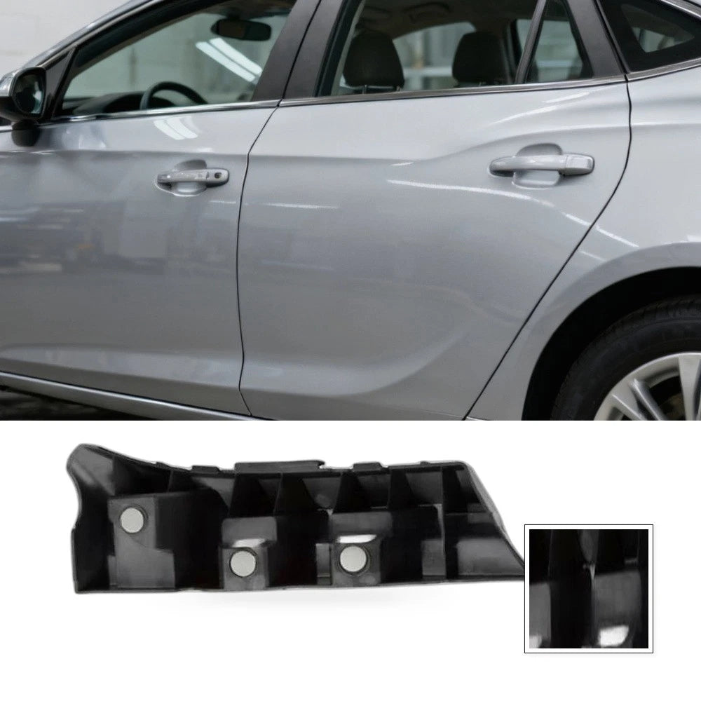 Rear Bumper Bracket for Buick Verano (2012–2017) 25963606