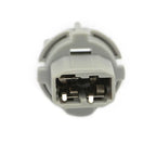 Rear Brake Tail Light Bulb Sockets for Mazda 3, CX-5 (2014-2023) -