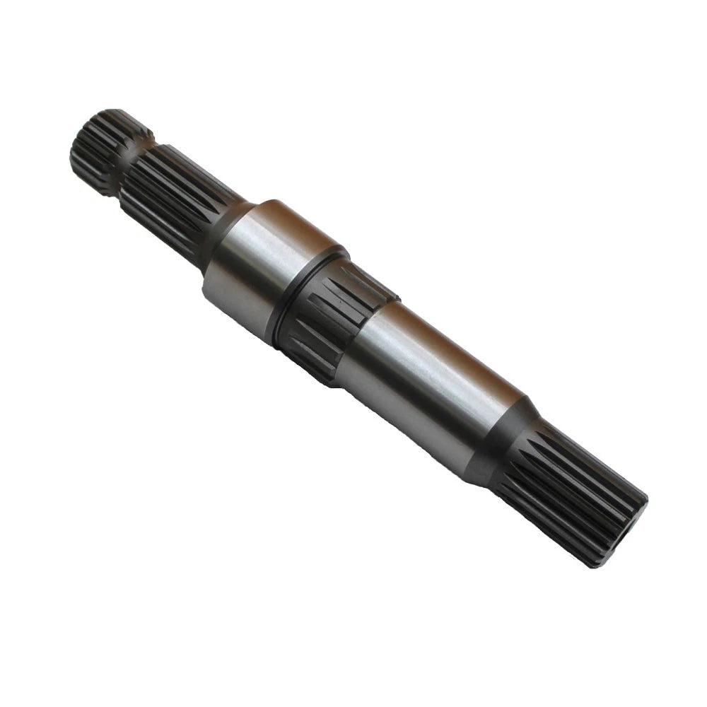 PTO Shaft 1000 RPM for John Deere 4000-4250 (3020-4430)