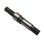 PTO Shaft 1000 RPM for John Deere 4000-4250 (3020-4430)