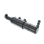 Headlight Washer Nozzle for Mercedes C180 C350 (2010-2015)