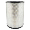 Air Filter for Caterpillar 323D2 L, 323E L, 325B, 325B L (Fits CP-573E, CP-663E)