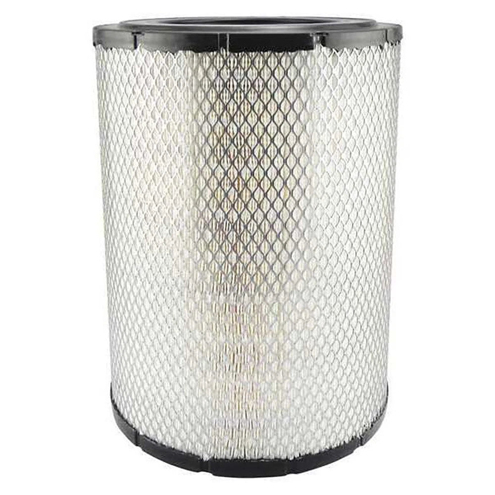 Air Filter for Caterpillar 323D2 L, 323E L, 325B, 325B L (Fits CP-573E, CP-663E)