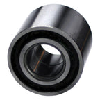 Jet Pump Rebuild Repair Kit for SeaDoo RXP RXT GTX 155 215 255 (2004–2008)