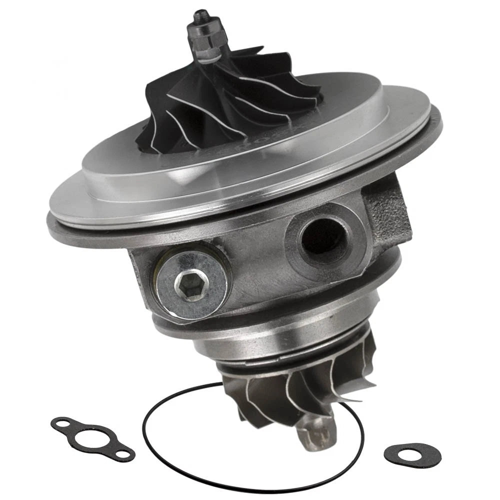 K03 Turbo Cartridge for Audi A3 TT (2006–2013)