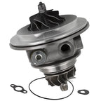 K03 Turbo Cartridge for Audi A3 TT (2006–2013)