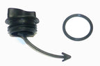WSM Drain Plug for Sea-Doo 900/1503/1630 (2009–2026)