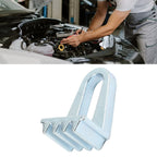 Flywheel Holder for Clutch Timing Tools for 1 6 1 9D