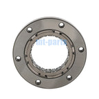 One Way Bearing for ATV PM 500 / PM 650 / RM 500-2 / RM 650-2 (505G070)
