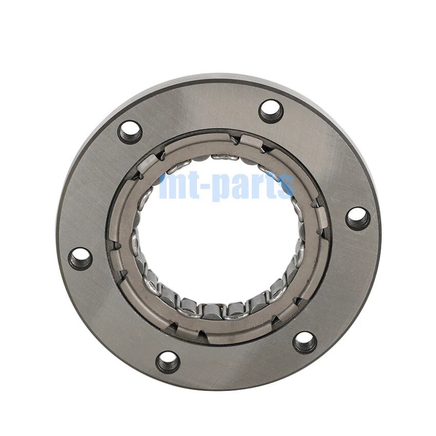 One Way Bearing for ATV PM 500 / PM 650 / RM 500-2 / RM 650-2 (505G070)