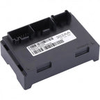 Transfer Case 4WD Control ECU for
