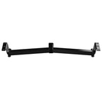 Trailer Hitch Receiver for Kia Sedona Hyundai Entourage (2006-2014)