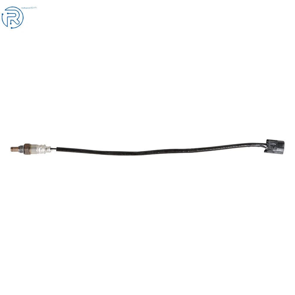 O2 Oxygen Sensor for Honda Foreman 500 (2014–2020)